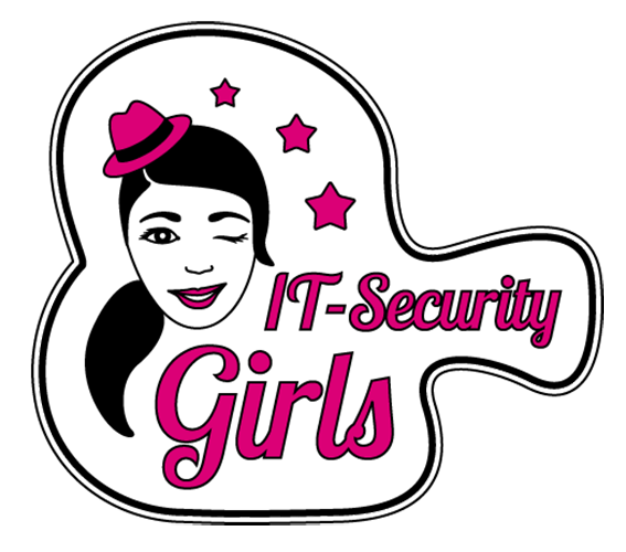 it-security-girls-logo-500
