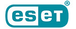 eset