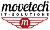 movetech